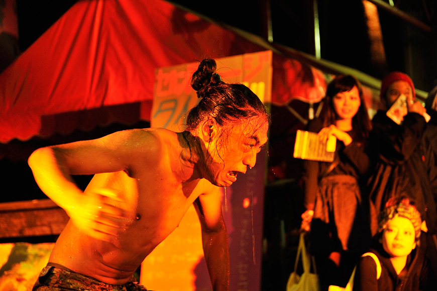 f:id:banriman:20121104111323j:image f:id:banriman:20121104111323j:image