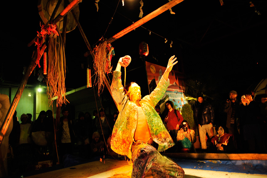 f:id:banriman:20121104111324j:image f:id:banriman:20121104111324j:image