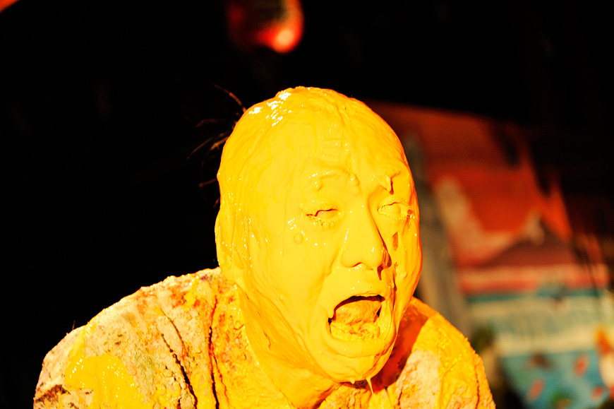 f:id:banriman:20121104111325j:image f:id:banriman:20121104111325j:image
