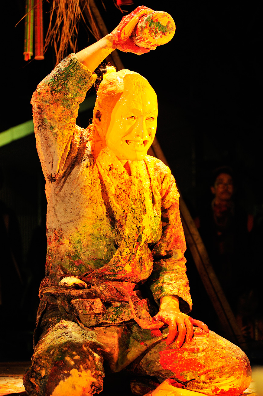 f:id:banriman:20121104111326j:image f:id:banriman:20121104111326j:image