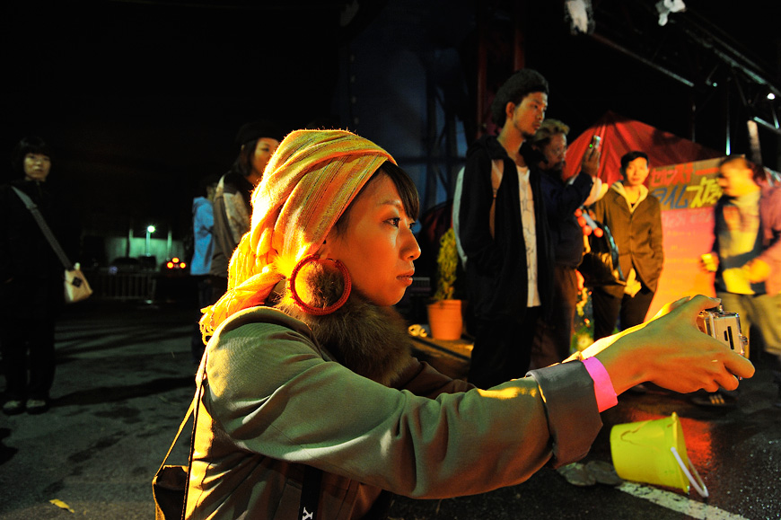 f:id:banriman:20121104111330j:image f:id:banriman:20121104111330j:image