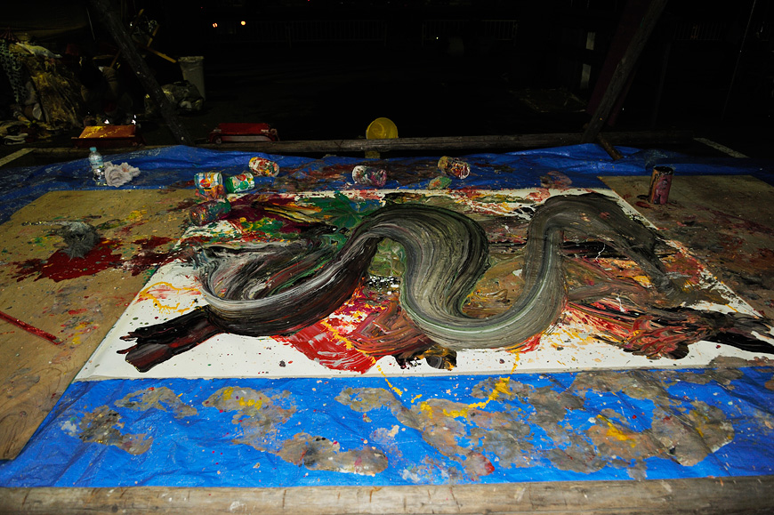 f:id:banriman:20121104111333j:image f:id:banriman:20121104111333j:image