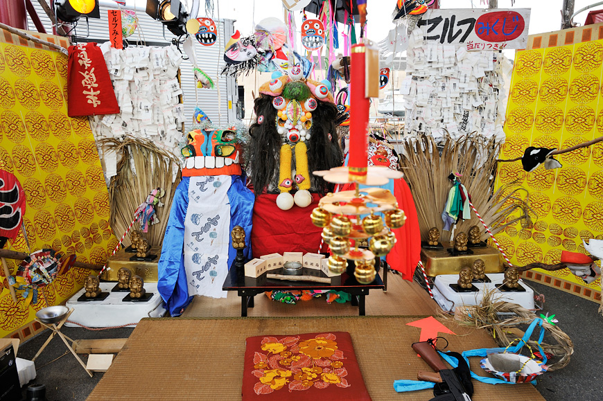 f:id:banriman:20121104111337j:image f:id:banriman:20121104111337j:image