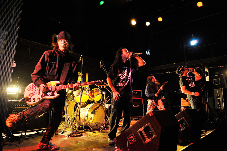f:id:banriman:20121104111339j:image f:id:banriman:20121104111339j:image