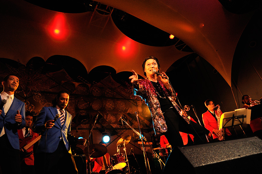 f:id:banriman:20121104111341j:image f:id:banriman:20121104111341j:image