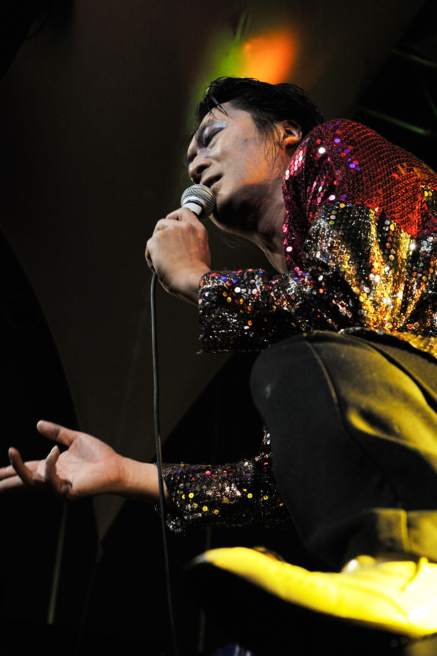 f:id:banriman:20121104111342j:image f:id:banriman:20121104111342j:image
