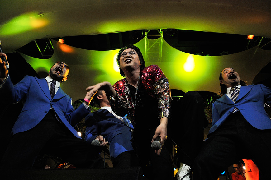f:id:banriman:20121104111343j:image f:id:banriman:20121104111343j:image