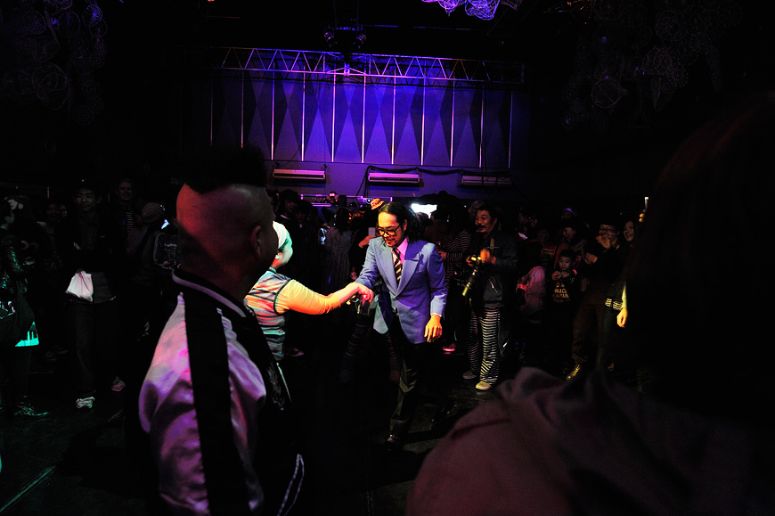 f:id:banriman:20121104111344j:image f:id:banriman:20121104111344j:image