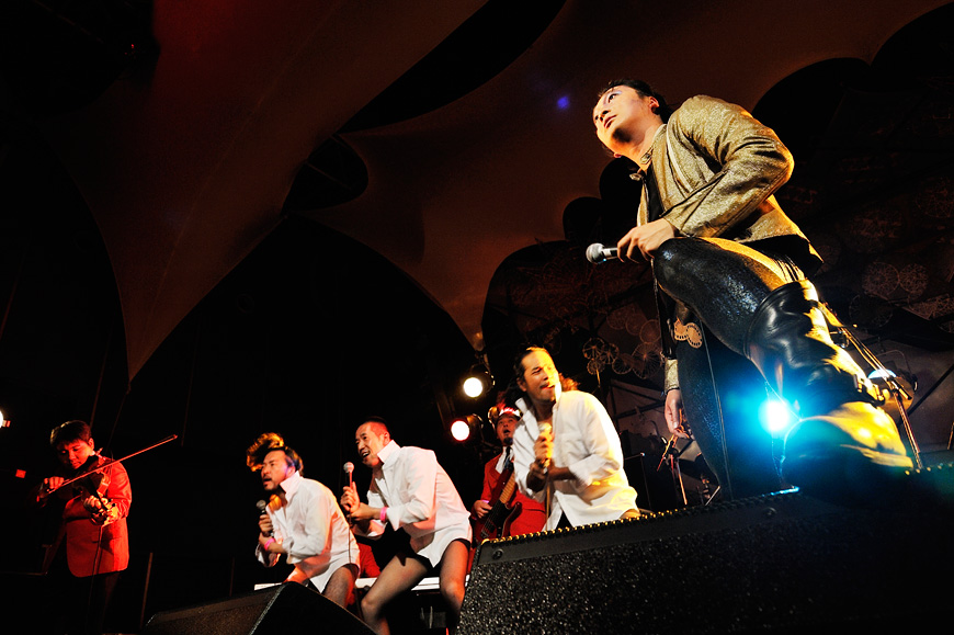 f:id:banriman:20121104111347j:image f:id:banriman:20121104111347j:image