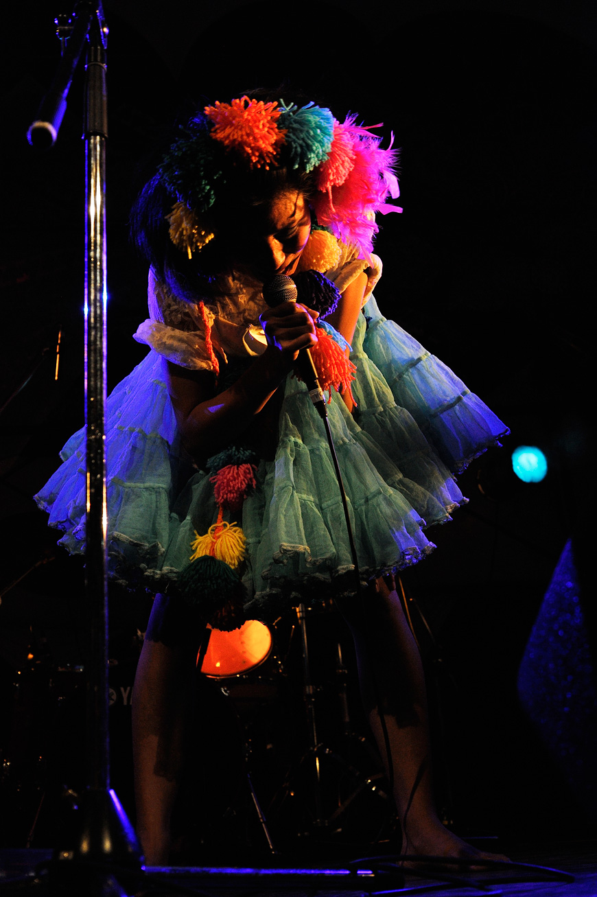 f:id:banriman:20121104111350j:image f:id:banriman:20121104111350j:image