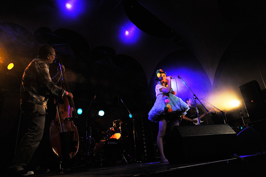 f:id:banriman:20121104111351j:image f:id:banriman:20121104111351j:image