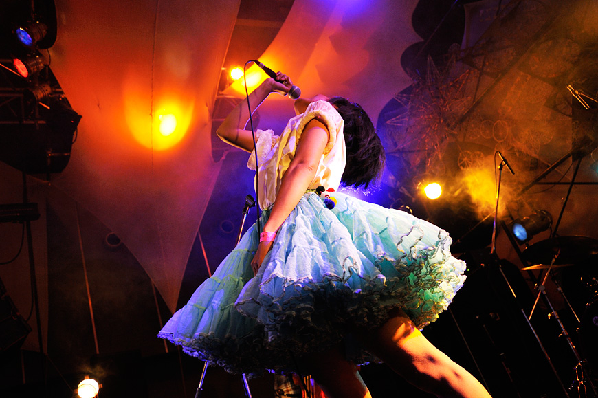 f:id:banriman:20121104111352j:image f:id:banriman:20121104111352j:image