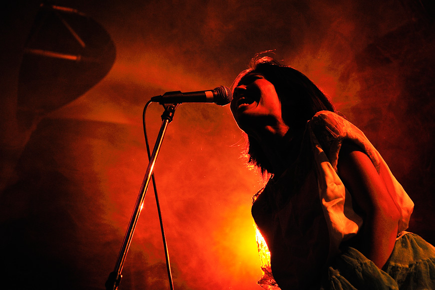 f:id:banriman:20121104111353j:image f:id:banriman:20121104111353j:image