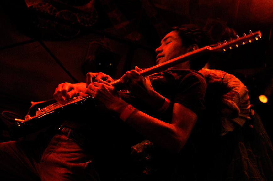 f:id:banriman:20121104111354j:image f:id:banriman:20121104111354j:image
