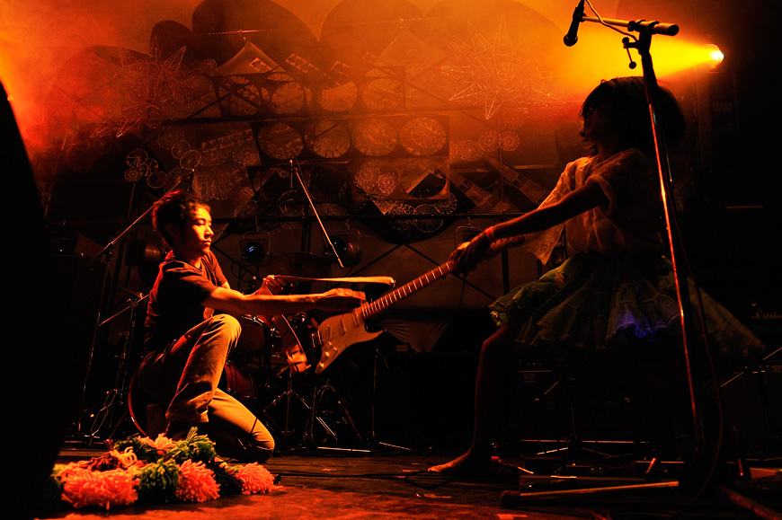 f:id:banriman:20121104111355j:image f:id:banriman:20121104111355j:image