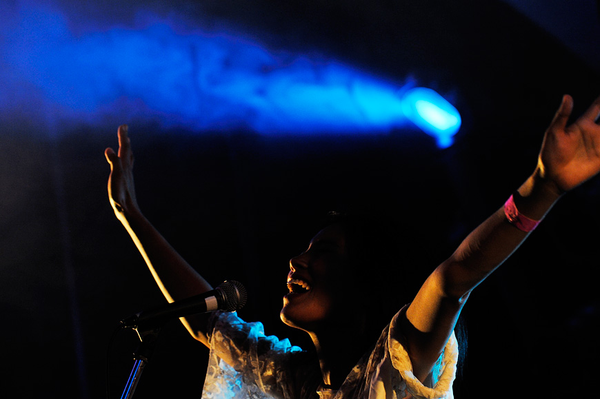 f:id:banriman:20121104111356j:image f:id:banriman:20121104111356j:image