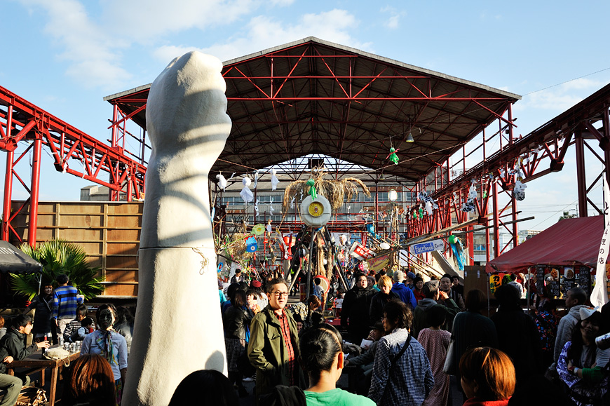 f:id:banriman:20121104111357j:image f:id:banriman:20121104111357j:image