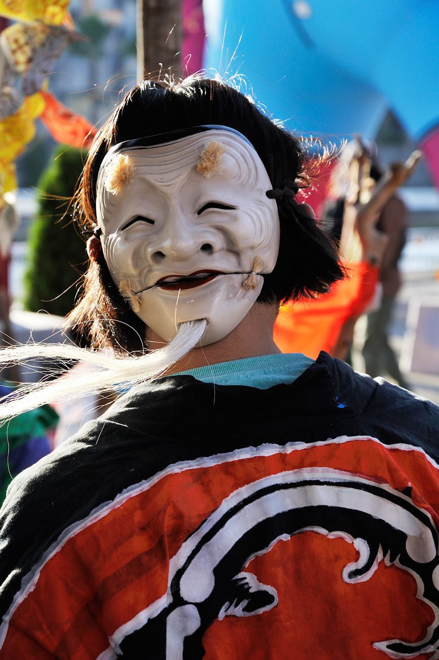f:id:banriman:20121104111359j:image f:id:banriman:20121104111359j:image