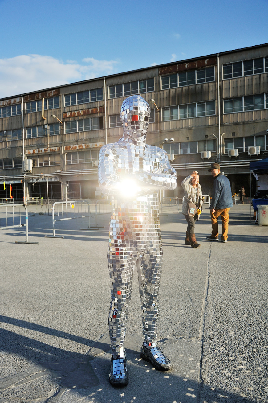 f:id:banriman:20121104111400j:image f:id:banriman:20121104111400j:image
