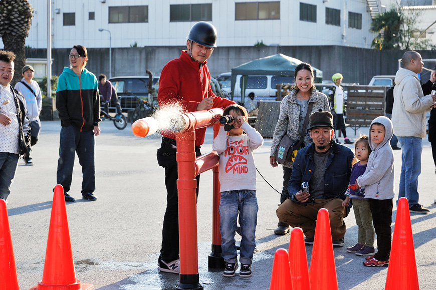 f:id:banriman:20121104111401j:image f:id:banriman:20121104111401j:image
