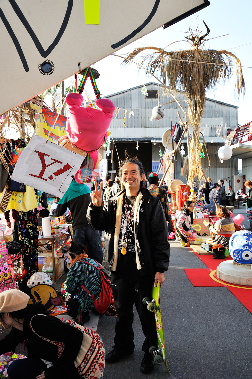f:id:banriman:20121104111402j:image f:id:banriman:20121104111402j:image