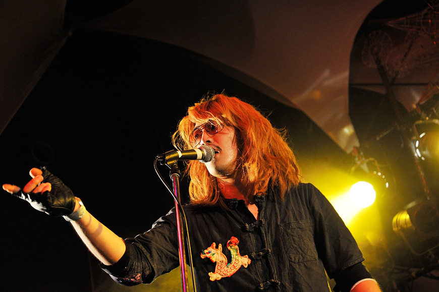 f:id:banriman:20121104111403j:image f:id:banriman:20121104111403j:image