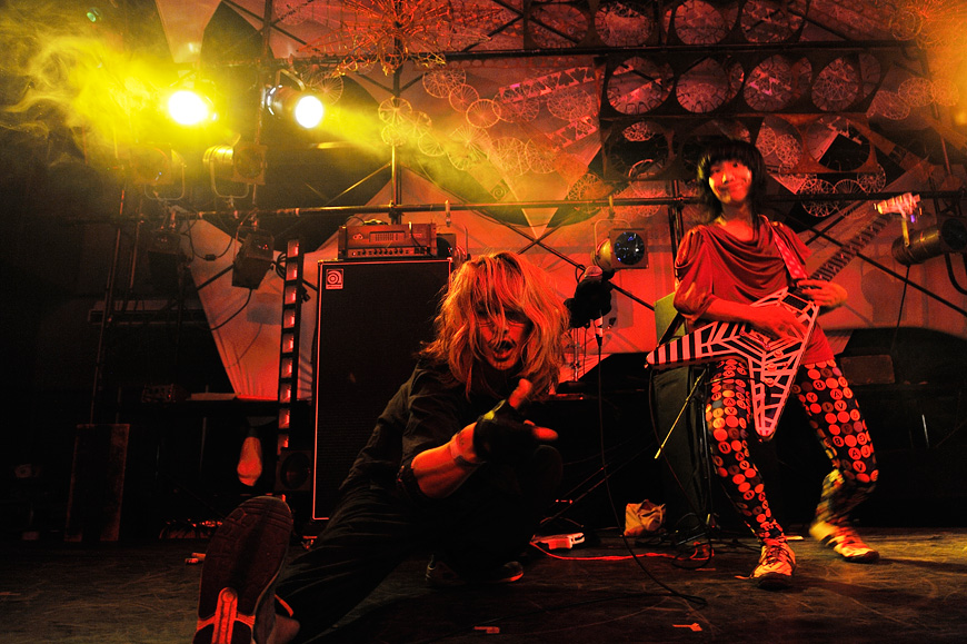 f:id:banriman:20121104111404j:image f:id:banriman:20121104111404j:image