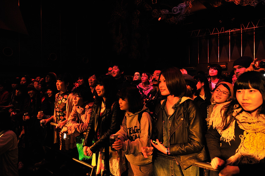 f:id:banriman:20121104111405j:image f:id:banriman:20121104111405j:image