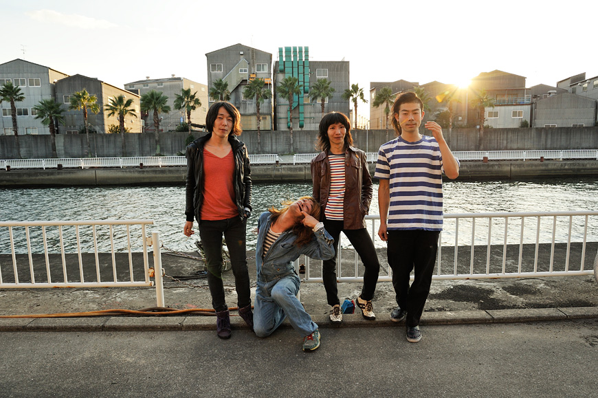 f:id:banriman:20121104111407j:image f:id:banriman:20121104111407j:image