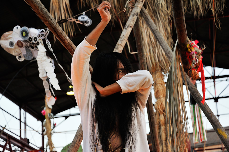 f:id:banriman:20121104111413j:image f:id:banriman:20121104111413j:image