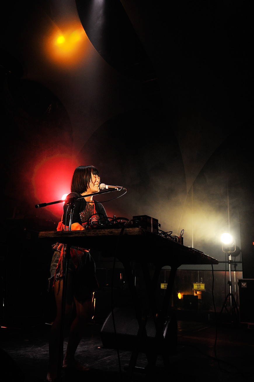 f:id:banriman:20121104111414j:image f:id:banriman:20121104111414j:image