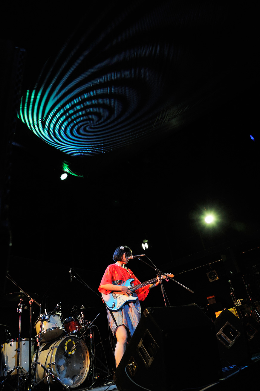 f:id:banriman:20121104111417j:image f:id:banriman:20121104111417j:image