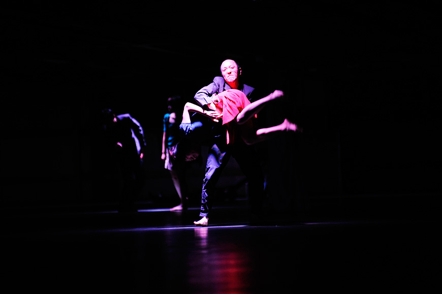f:id:banriman:20121104111419j:image f:id:banriman:20121104111419j:image