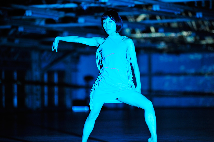f:id:banriman:20121104111422j:image f:id:banriman:20121104111422j:image