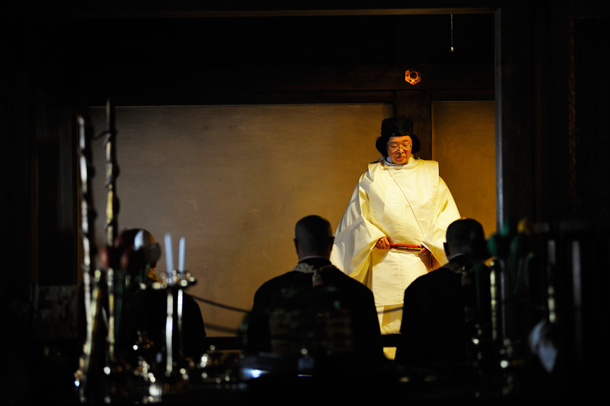 f:id:banriman:20121124194913j:image