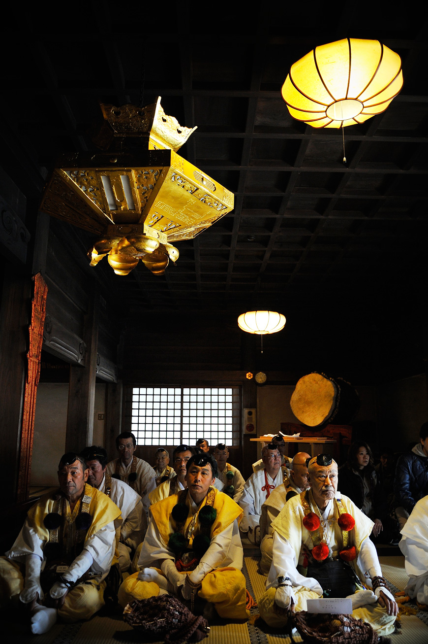 f:id:banriman:20121124194914j:image