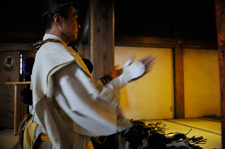 f:id:banriman:20121124194915j:image