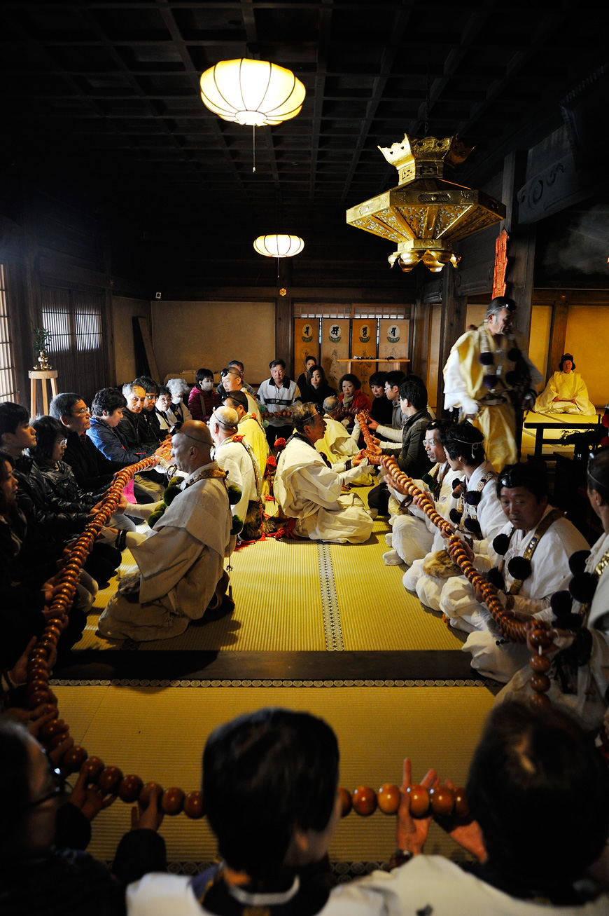 f:id:banriman:20121124194916j:image