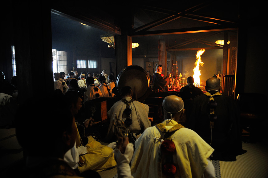 f:id:banriman:20121124194917j:image