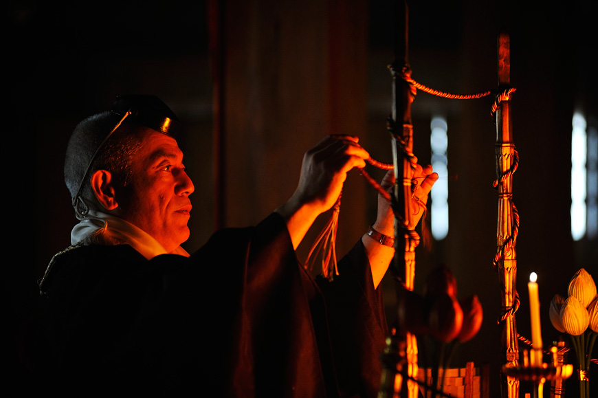 f:id:banriman:20121124194918j:image