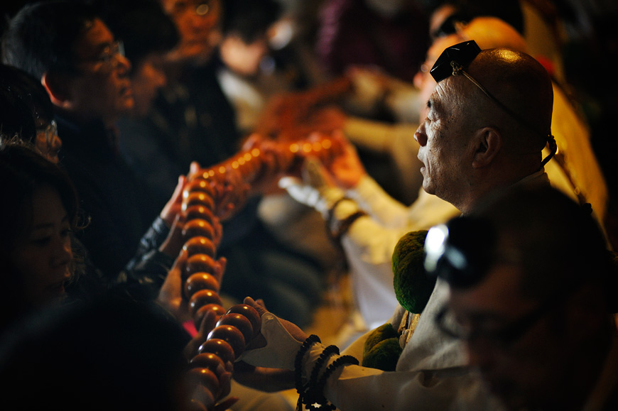 f:id:banriman:20121124194919j:image