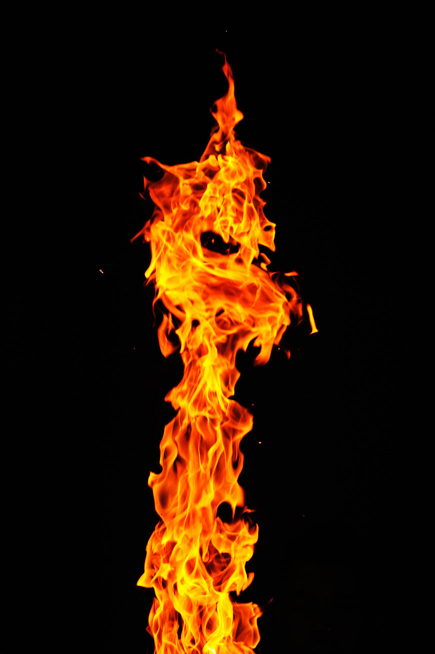 f:id:banriman:20121124194920j:image