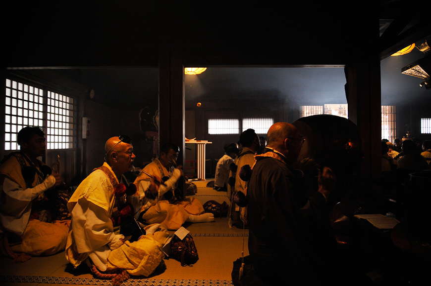 f:id:banriman:20121124194921j:image
