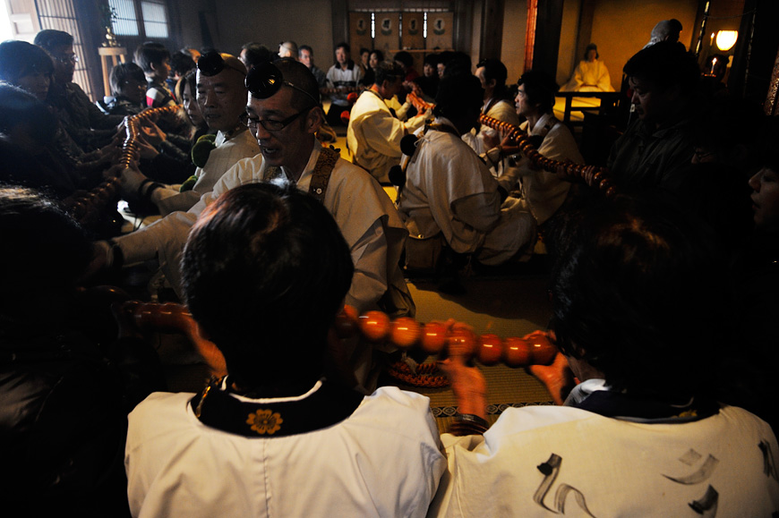 f:id:banriman:20121124194922j:image