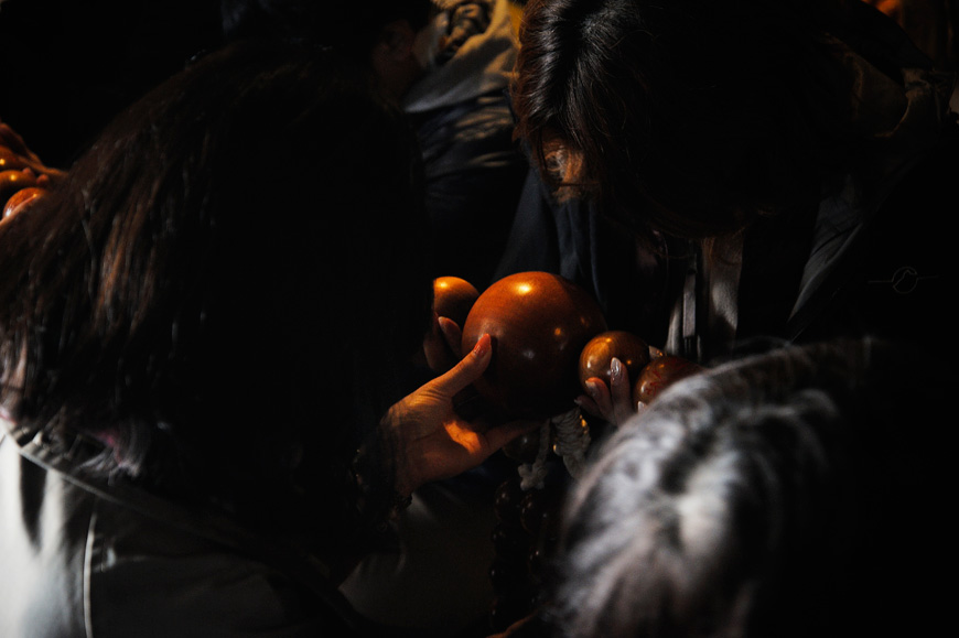 f:id:banriman:20121124194923j:image