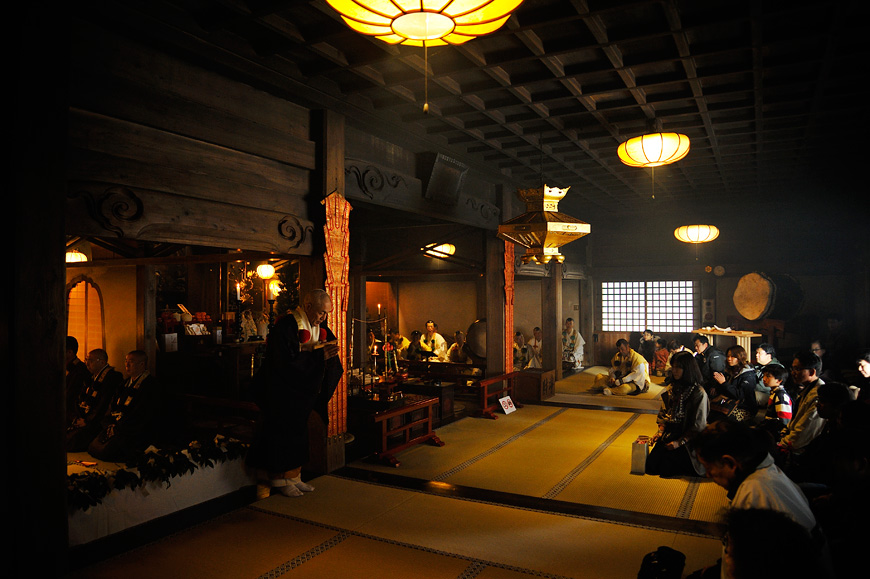 f:id:banriman:20121124194924j:image