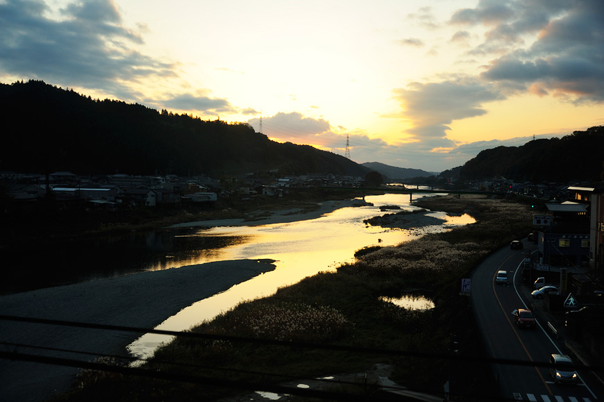 f:id:banriman:20121124194926j:image