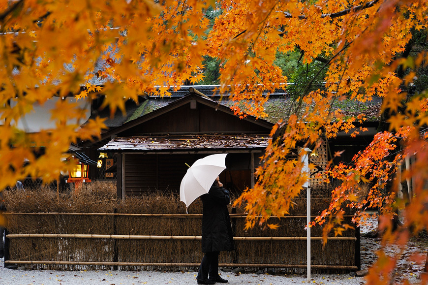 f:id:banriman:20121126230405j:image