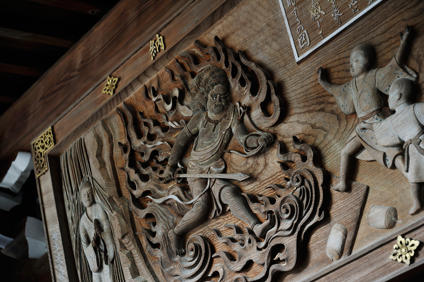 f:id:banriman:20121129002533j:image