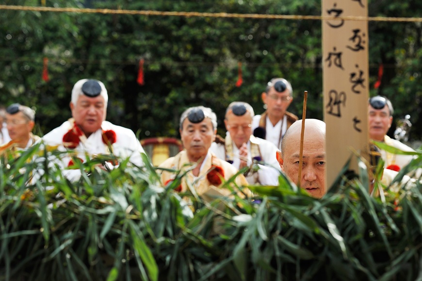f:id:banriman:20121129002536j:image